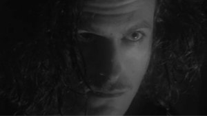 Dennis Kiss - Kiezmond | Musik | Was is hier eigentlich los?