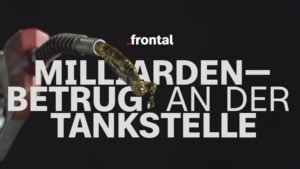 Die &Ouml;lkonzerne und der Klimaschutz-Fake | Was gelernt | Was is hier eigentlich los?