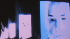 HAAi - Can&rsquo;t Stand To Lose | Musik | Was is hier eigentlich los?