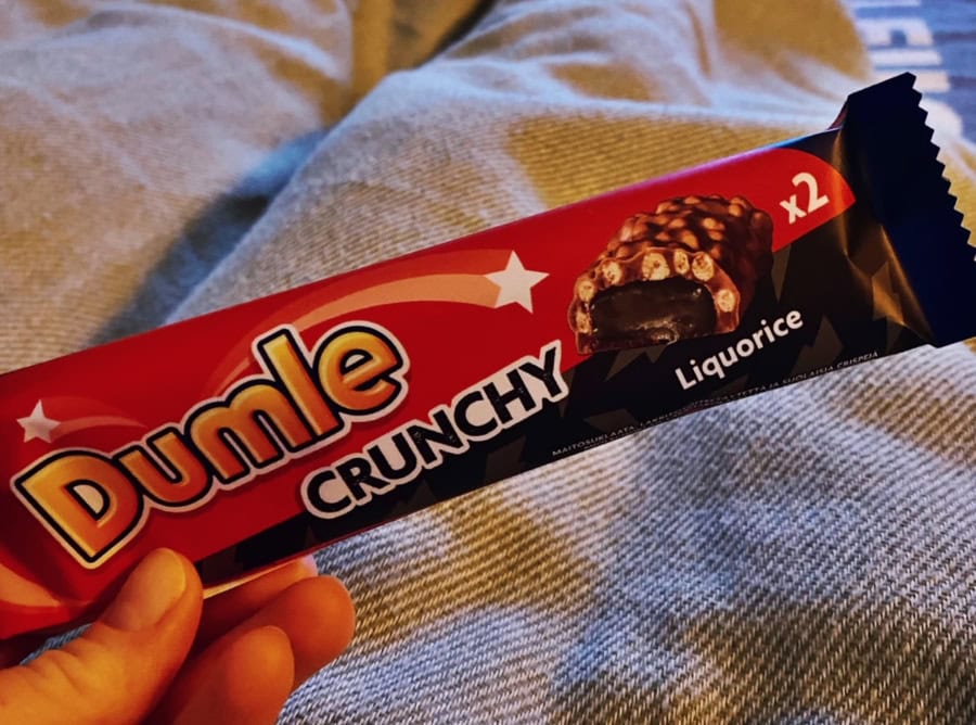 Das war meine Woche &ndash; KW 10 / 2025 | Alltagsgeschichten | Was is hier eigentlich los?