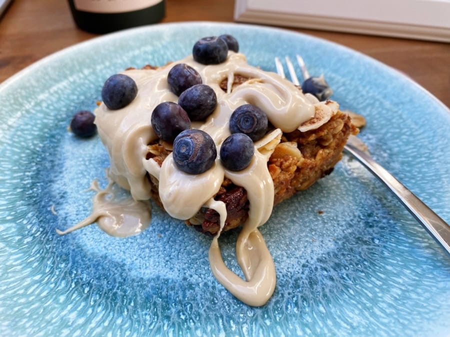 Das war meine Woche &ndash; KW 12 / 2025 | Alltagsgeschichten | Was is hier eigentlich los?