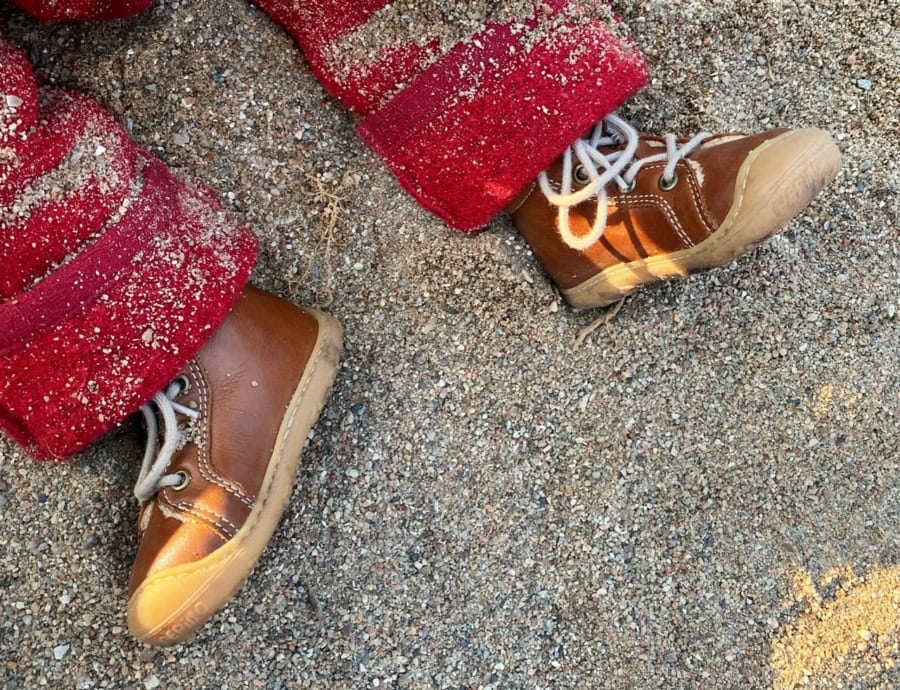 Das war meine Woche &ndash; KW 10 / 2025 | Alltagsgeschichten | Was is hier eigentlich los?