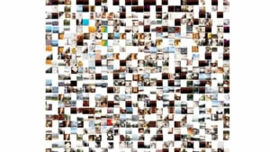 mi:nu:ti:ae | Design/Kunst | Was is hier eigentlich los?