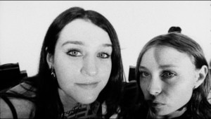 Momma - I Want You | Musik | Was is hier eigentlich los?