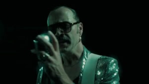 SONO - Like Glass | Awesome | Was is hier eigentlich los?