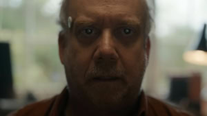 Wie werden eigentlich Mikrochips hergestellt? | Was gelernt | Was is hier eigentlich los?