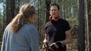 Trailer: The Bondsman | Kino/TV | Was is hier eigentlich los?