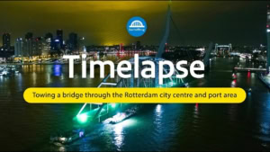 Pizza-Ception: Pizza auf Pizza | Lustiges | Was is hier eigentlich los?