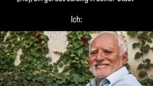 Wie man mit Bekannten richtig umgeht | Lustiges | Was is hier eigentlich los?