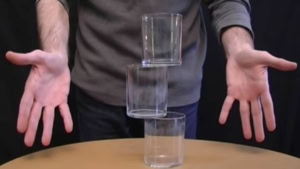 Wieder 10 Wetten, die man garantiert gewinnt | Awesome | Was is hier eigentlich los?