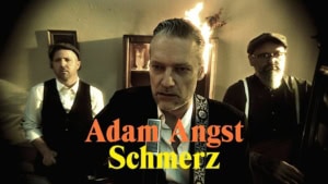 ARY - Running In A Dream | Musik | Was is hier eigentlich los?