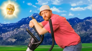 Dolphin Love - 222 | Musik | Was is hier eigentlich los?