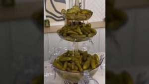 Warum das in Japan mit den Z&uuml;gen so gut funktioniert | Was gelernt | Was is hier eigentlich los?