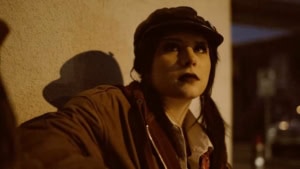 Motorpsycho - Stanley (Tonight's The Night) | Musik | Was is hier eigentlich los?