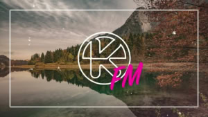 Nora En Pure &ndash; Tranquility | Musik | Was is hier eigentlich los?