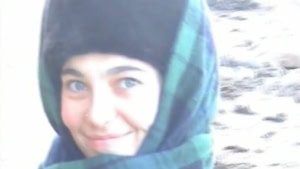 Flachwitz der Woche | Lustiges | Was is hier eigentlich los?