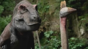 Tolle Torten-Designs von Vegan Treats | Design/Kunst, Essen und Trinken | Was is hier eigentlich los?