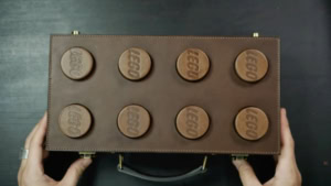 Wie Touchscreens funktionieren &ndash; Mit Wurst erkl&auml;rt | Was gelernt | Was is hier eigentlich los?