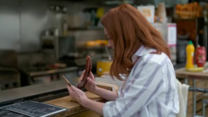 Wie Touchscreens funktionieren &ndash; Mit Wurst erkl&auml;rt | Was gelernt | Was is hier eigentlich los?