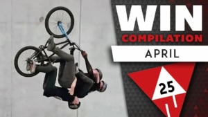 Win-Compilation April 2025 | Win-Compilation | Was is hier eigentlich los?