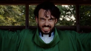 Adam Lytle - Black Masses | Musik | Was is hier eigentlich los?