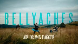 Klassisches Wochenende | Lustiges | Was is hier eigentlich los?