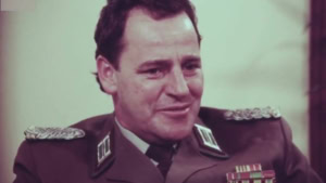 Flachwitz der Woche | Lustiges | Was is hier eigentlich los?