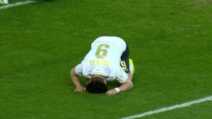 Das Kacktor des Monats April | Lustiges | Was is hier eigentlich los?