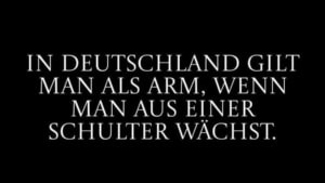 Dauert einen Moment ... | Lustiges | Was is hier eigentlich los?
