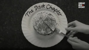 Die dunklen Zutaten des Erfolgsrezeptes von Dr. Oetker | Zeitgeschichte | Was is hier eigentlich los?