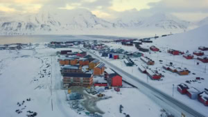 Die vielleicht am n&ouml;rdlichsten gelegene Brauerei der Welt | Essen und Trinken, Was gelernt | Was is hier eigentlich los?