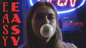 Das war meine Woche &ndash; KW 33 / 2025 | Alltagsgeschichten | Was is hier eigentlich los?