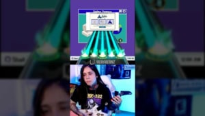 Guitar Hero, aber mit Internet-Sounds | Nerd-Kram | Was is hier eigentlich los?