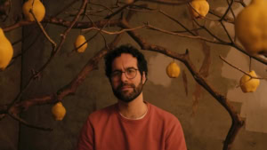 Herrenmagazin - Ich bin f&uuml;r dich da | Musik | Was is hier eigentlich los?