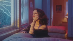 Calvin Harris - Smoke The Pain Away | Musik | Was is hier eigentlich los?