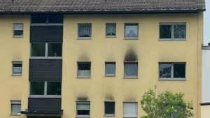 Sto&szlig;l&uuml;fter vs. Kippl&uuml;fter | Lustiges | Was is hier eigentlich los?