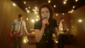 Selena Gomez, benny blanco - Sunset Blvd | Musik | Was is hier eigentlich los?