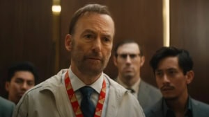 Trailer: Nobody 2 | Kino/TV | Was is hier eigentlich los?