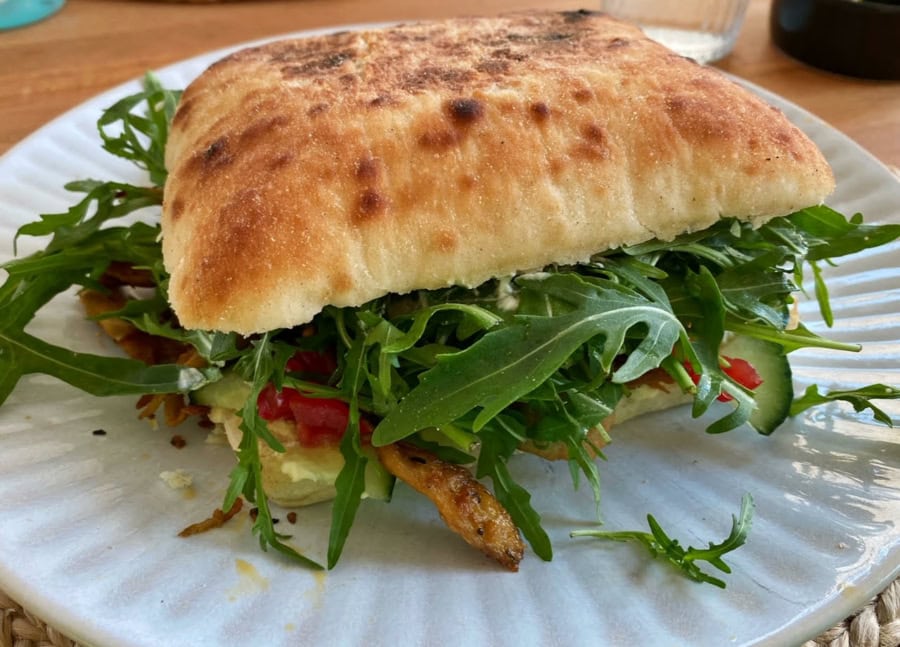 Das war meine Woche &ndash; KW 18 / 2025 | Alltagsgeschichten | Was is hier eigentlich los?