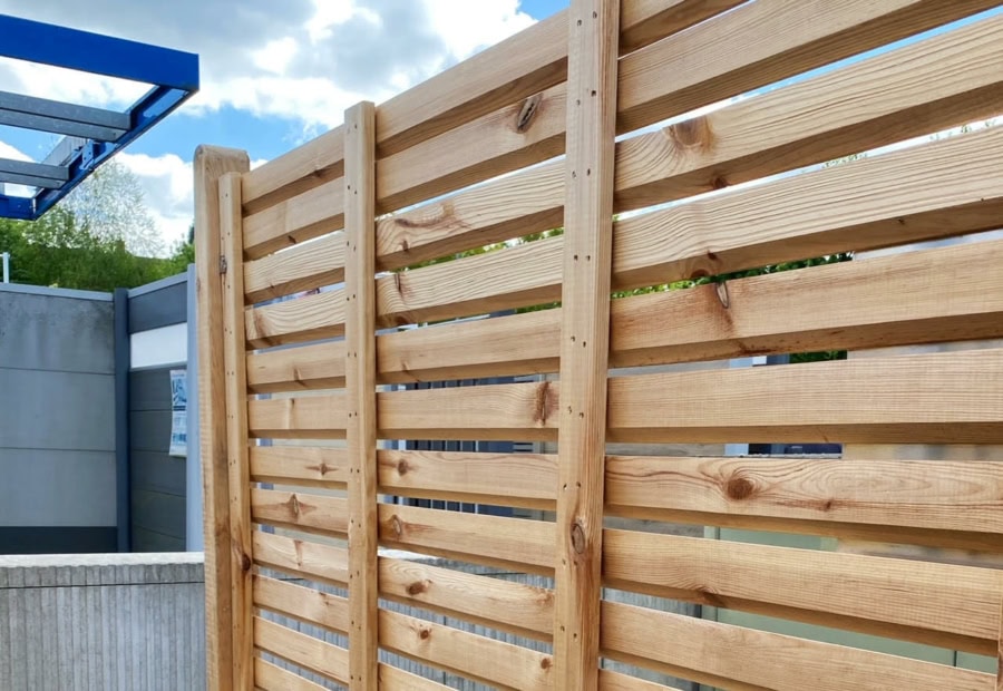 Das war meine Woche &ndash; KW 18 / 2025 | Alltagsgeschichten | Was is hier eigentlich los?