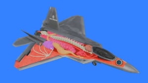 Wie funktionieren eigentlich Flugzeuge? | Lustiges | Was is hier eigentlich los?