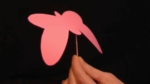 Wenn du einfach zeigen willst, wie sehr du Excel liebst | Lustiges | Was is hier eigentlich los?