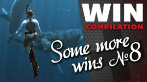 Effizientes Bewerbungsanschreiben | Lustiges | Was is hier eigentlich los?