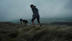 Der Barkley Marathon ist einer der H&auml;rtesten der Welt | Menschen | Was is hier eigentlich los?