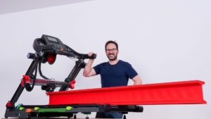 Kleinanzeigen-Klassiker | Lustiges | Was is hier eigentlich los?