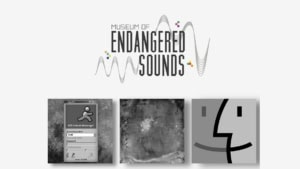 Ein Museum f&uuml;r vom Aussterben bedrohte Ger&auml;usche | Zeitgeschichte | Was is hier eigentlich los?