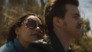 Free Bird von Lynyrd Skynyrd hat endlich ein Musikvideo bekommen | Musik | Was is hier eigentlich los?