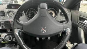 Ihr seht doch da auch ein Gesicht, oder? | Lustiges | Was is hier eigentlich los?