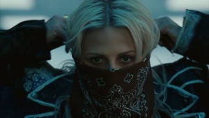 Linkin Park - Up From The Bottom | Musik | Was is hier eigentlich los?