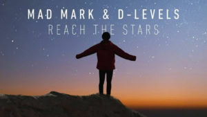 Jack Dean - Church in the Morning | Musik | Was is hier eigentlich los?